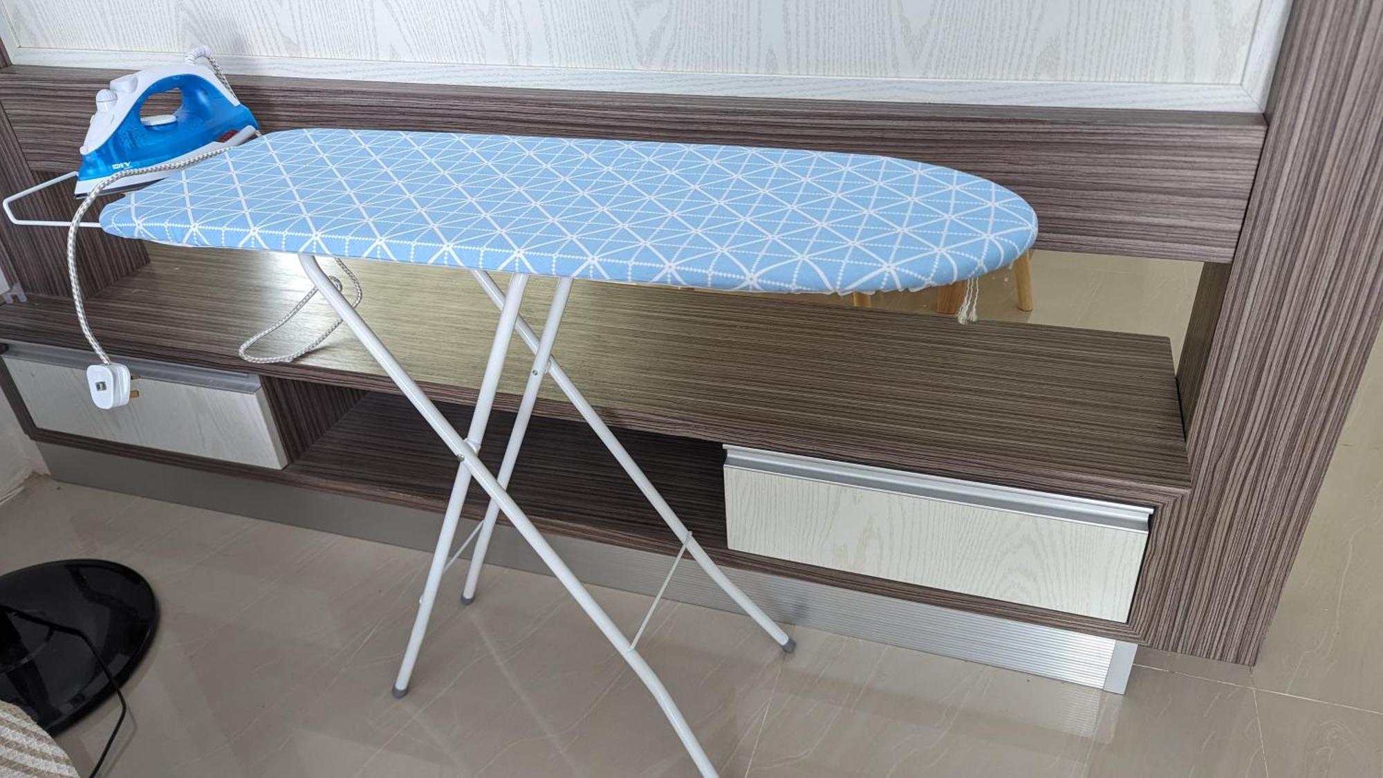 Apartment Pen Kyu House1 *